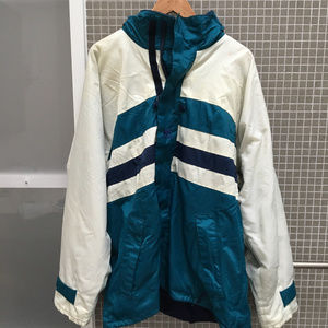 helly Hanson Outdoor Jacket (XL) Men's